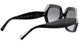 Evanne 5054 001/11 black