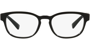 DG 3340 501 black