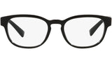 DG 3340 501 black