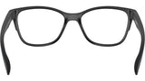 Whipback OY8016 01 satin black