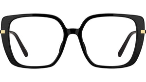 MARC 834 807