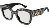 GG1423S 001
