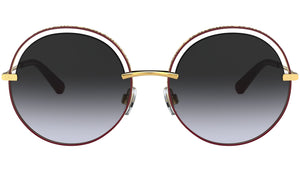 DG 2262 13338G gold