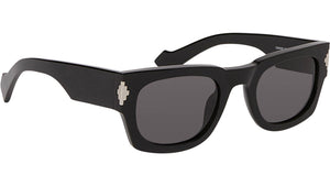 Calafate Black