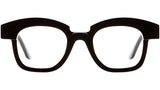 8057509366740_1.jpg