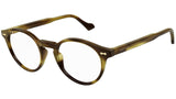 GG0738O 005 brown tortoise