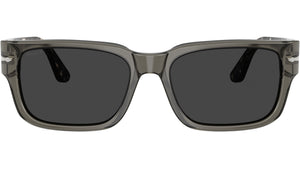 PO3315S 121948 Smoke
