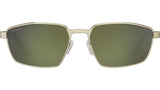 Kean SS597 Gold