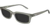 BB0526S 003
