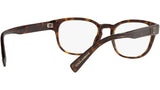 DG 3340 502 tortoise