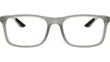 RB8908 Optics 5244