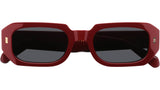 HIGH-ERA Red