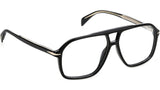 DB 7018 Black