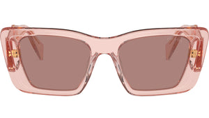 PR 08YS 19Q10D Peach