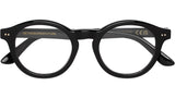 Numero 129 Black