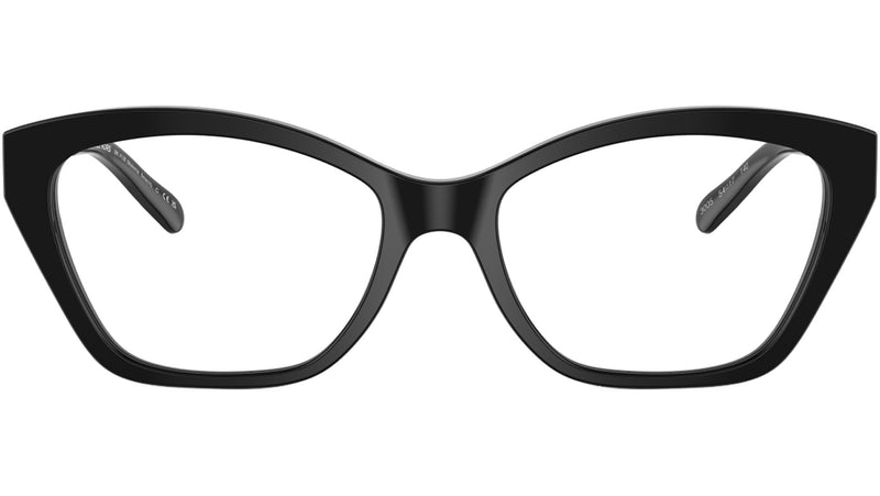 Makena Beach MK4136 3005 Black