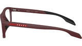 VPS 05T 29U-1O1