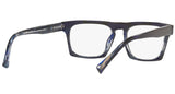 N°861 3099 005 black