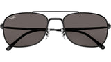RB3755 002/B1