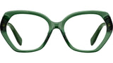 MARC 812 1ED