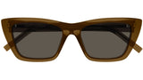 SL 276 MICA 060