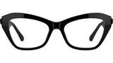 197737044510_1.jpg