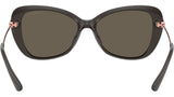 Saint Croix MK2230U 4003/3 Ash Grey