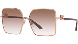 DG 2279 12988D pink