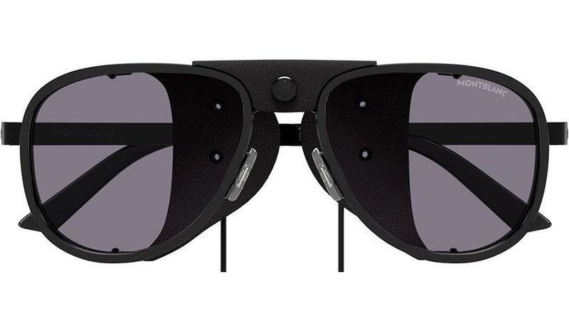 Occhiali da sole uomo timberland polarizzati occhiale sunglasses Occhiali da sole uomo timberland polarizzati occhiale sunglasses
