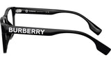BE2393D 3001 Black
