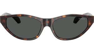 VE4491U 108/87