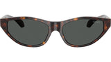 VE4491U 108/87