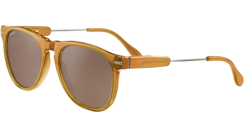 Amboy SS530 002 Orange