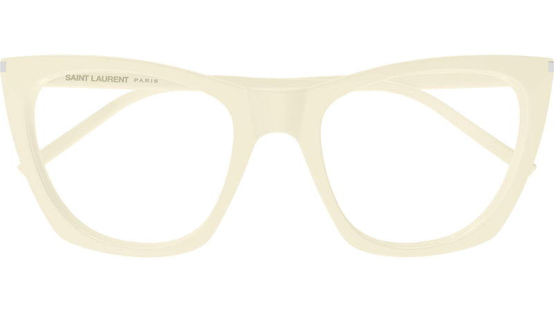 SL 214 KATE THIN OPT 008