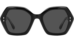IM 0107/G/S 807 IR Black