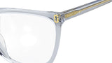 MJ 1144/G MVU