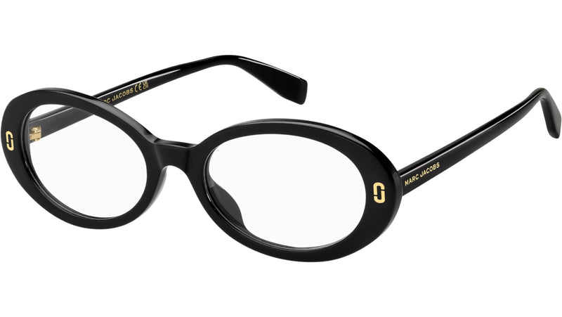 MJ 1132/G 807
