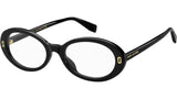 MJ 1132/G 807