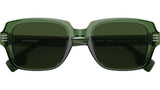 Eldon BE4349 394671 Green