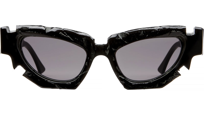 F5 Sun BM HO Black Hole