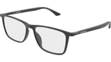 MB0509O