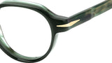 DB 7153 HTV