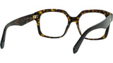 Anagram Havana Square Sunglasses