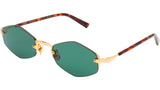 8052015733444_2.jpg