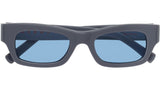 Haicli Grey