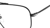 DB 1096 003 matte black
