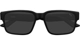 PU0542S 001