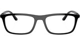 EA4160 50011W Black