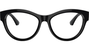 BE2404 3001 Black