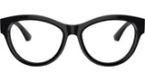 BE2404 3001 Black